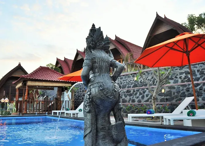 Surya Chandra Batununggul